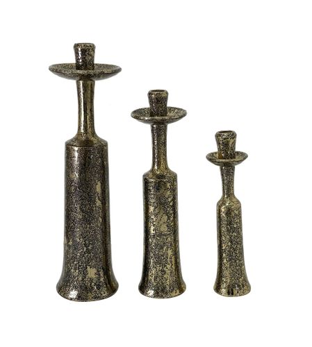 Elegance Beyond - Accessories